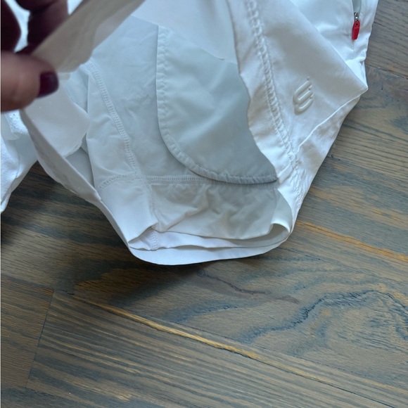 Wilson men’s tennis outfit size S - Picture 9 of 9